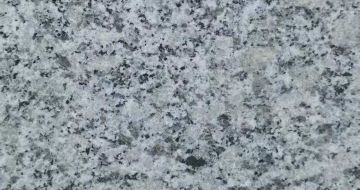 亳州 芙蓉白火烧面