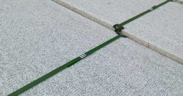 亳州 芝麻白斧剁面