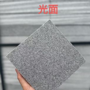 亳州 芝麻灰光面
