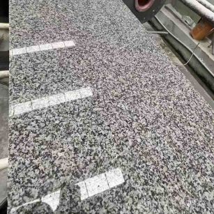 亳州 芙蓉白光面