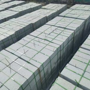 亳州 芝麻白1.8公分火烧300*600地铺，清仓大甩卖