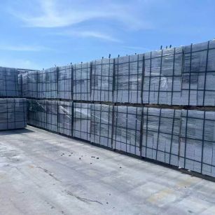 亳州 芝麻白火烧成品300*600地铺料，大量现货，物美价廉