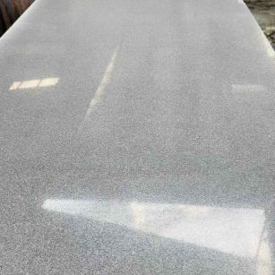 亳州 芝麻灰磨光面