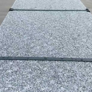 亳州 芝麻黑火烧面毛板，条板，半成品