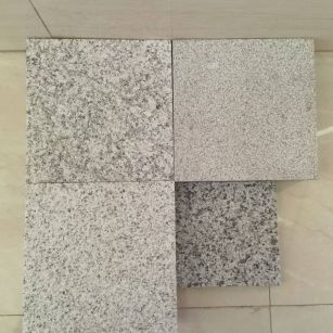 亳州 芝麻白，芙蓉白，芝麻灰，芝麻黑