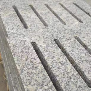 亳州芙蓉白水沟盖板