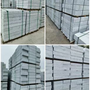 亳州 花岗岩路沿石多少钱