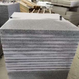 亳州 芝麻白火烧面成品，B料价格，接近A料的质量