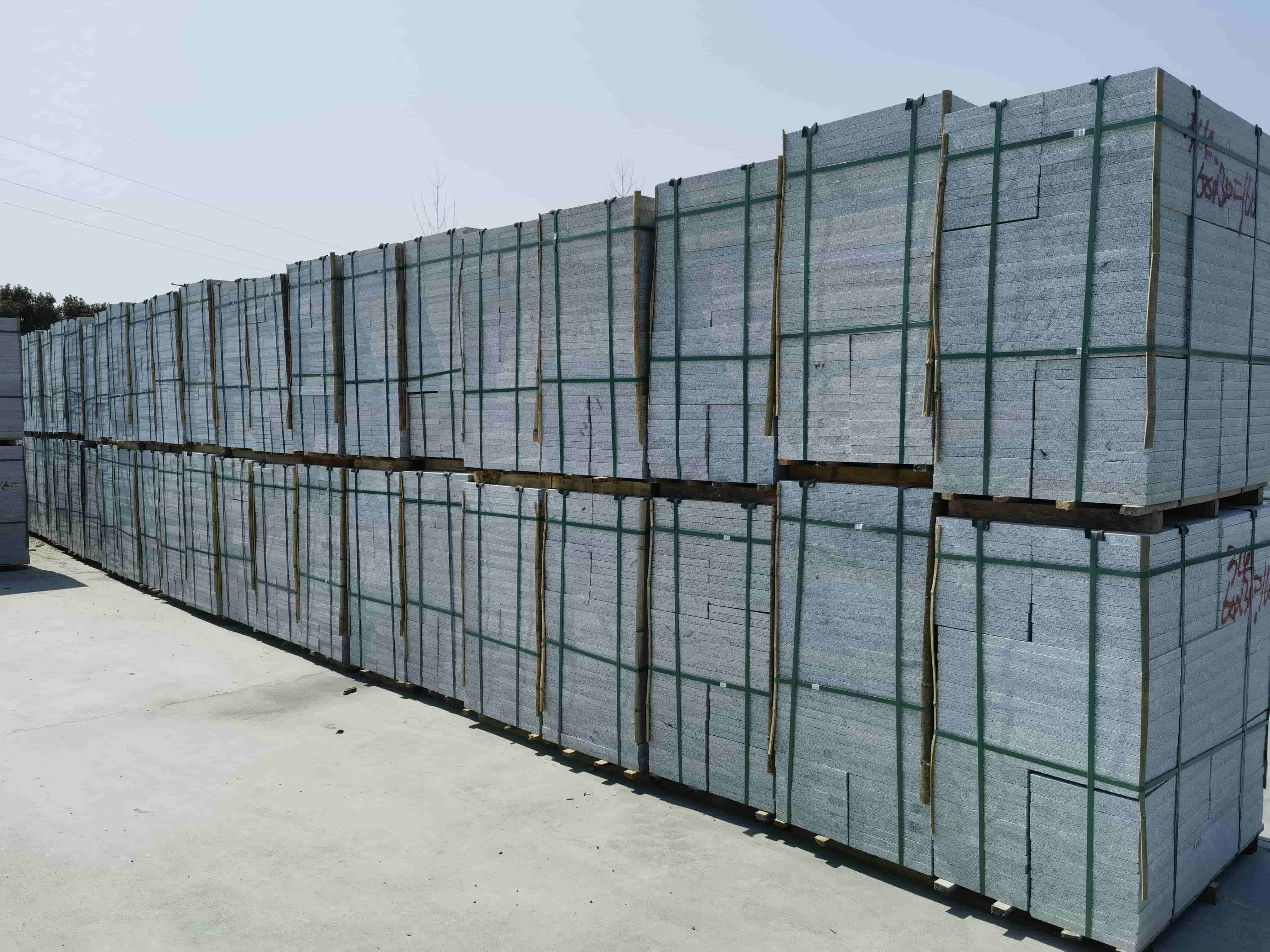 亳州芝麻白火烧300*600处理价：3公分23元，5公分28元