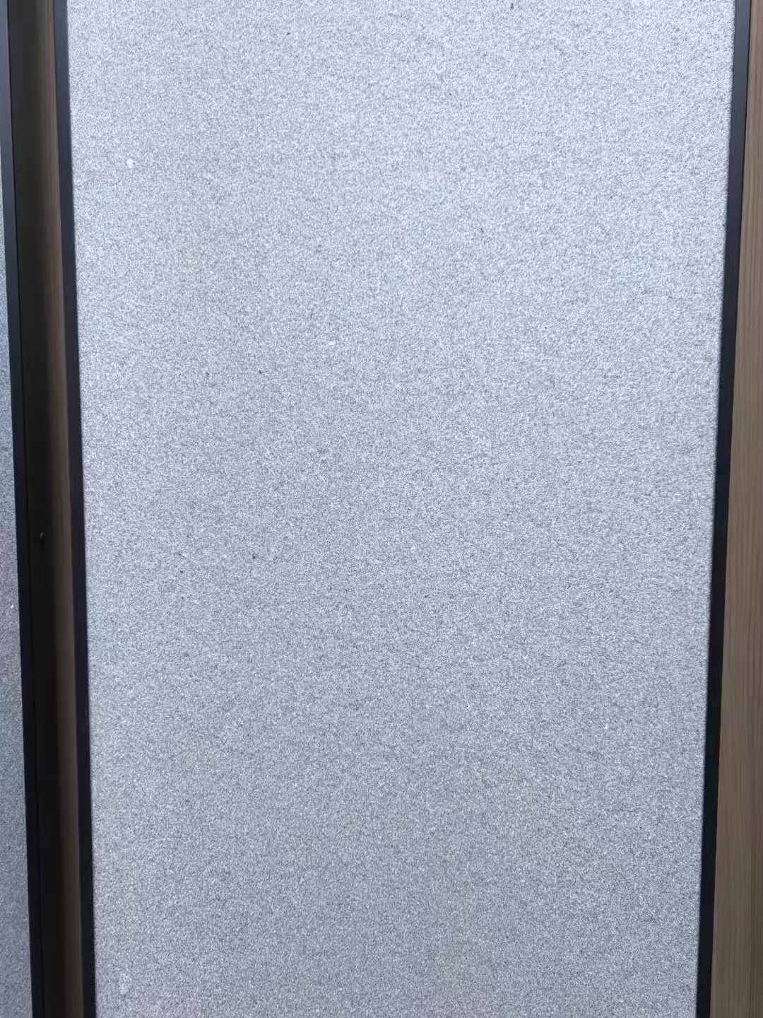 亳州 芝麻灰火烧面