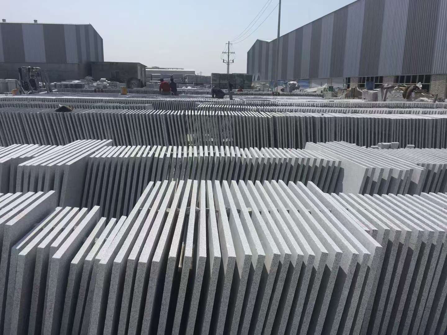 亳州干挂石材防水工艺