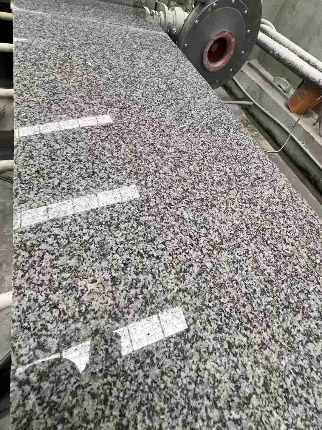 亳州 芙蓉白光面