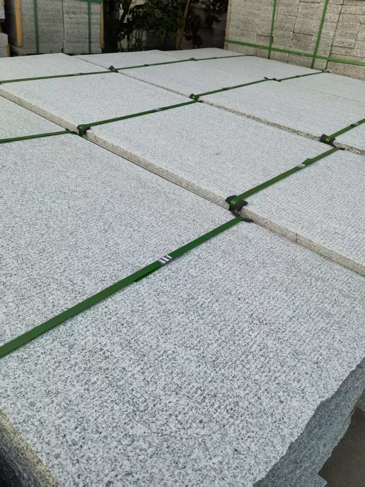 亳州 芝麻白斧剁面