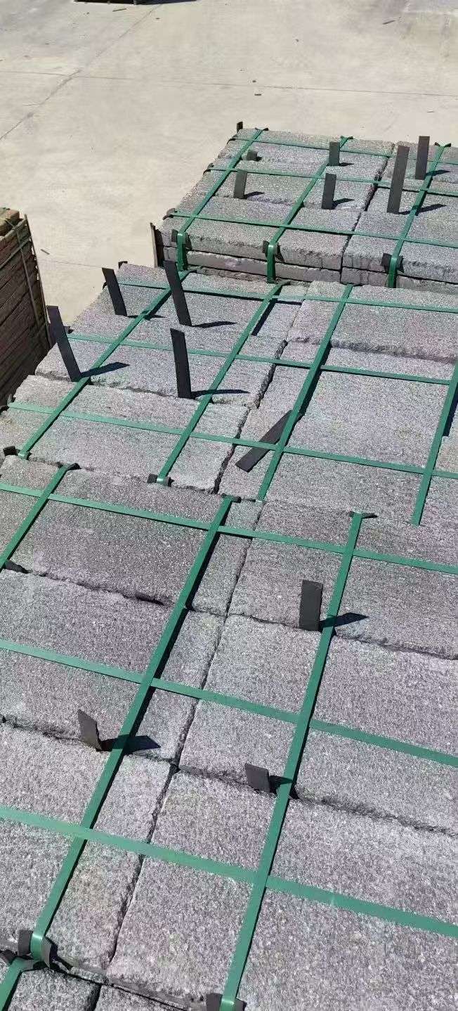 亳州 仿古石大量生产中