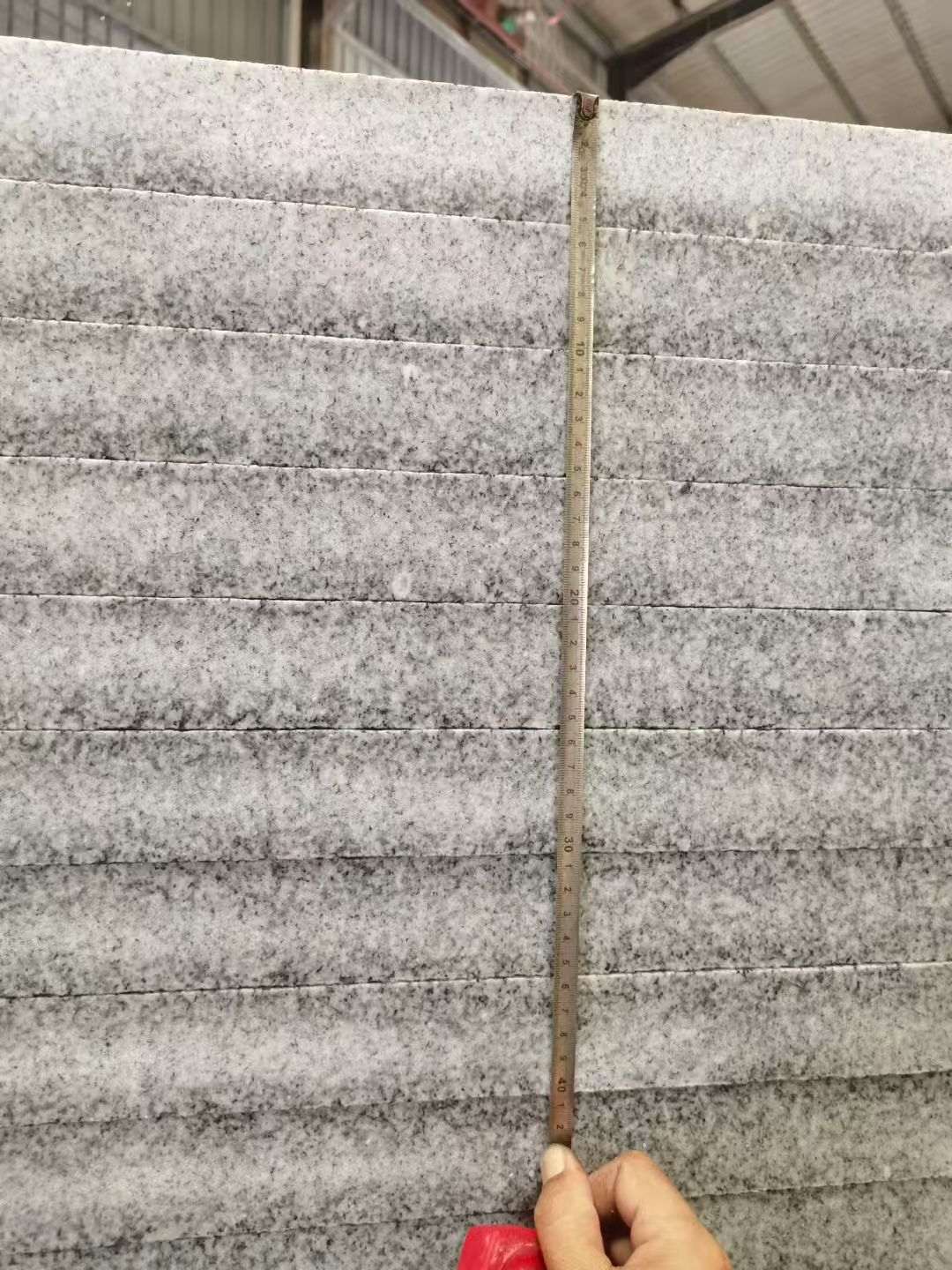 亳州 芝麻白成品厚薄均匀