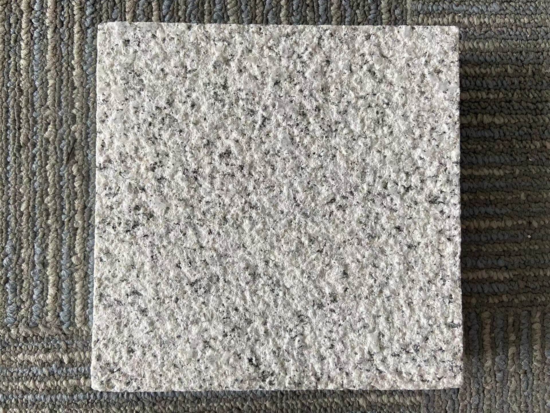 亳州芝麻白荔枝面质量