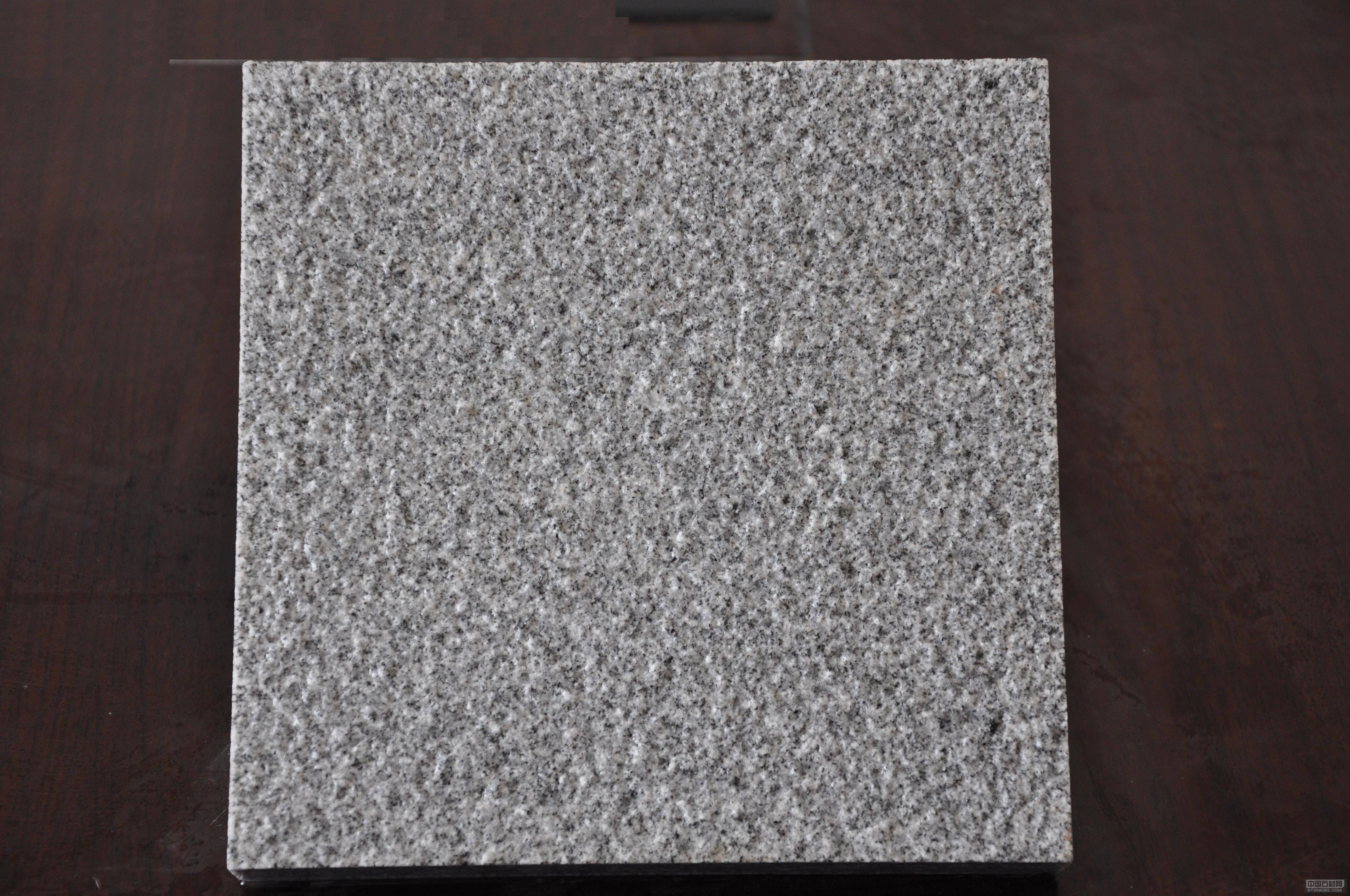 亳州芝麻灰荔枝面